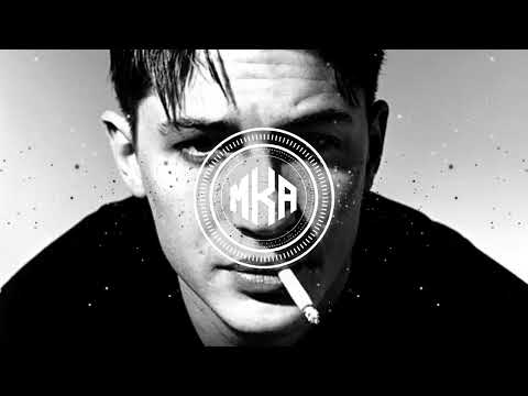 Видео: Гио Пика - Буйно голова (Slowed + Reverb)