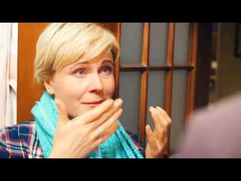 Видео: Марина, Олег-ЗЕМЛЯНИН