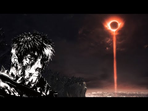 Видео: ПРОХОЖУ DARK SOULS 3 БИЛДОМ ЧЕРНОГО МЕЧНИКА