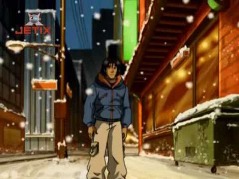 Видео: W.I.T.C.H. Имя твое