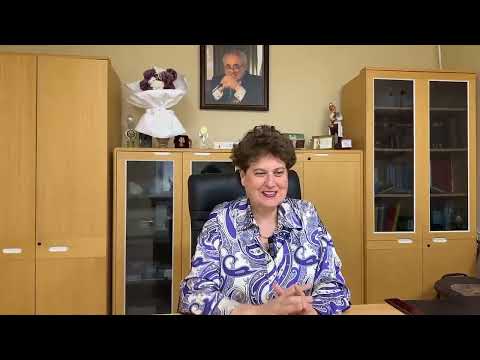 Видео: Дееспособность. Недееспособность