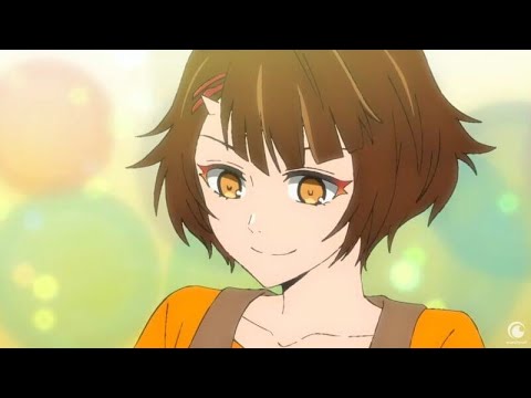 Видео: Мы - оторвы, пора в отрыв | Аниме клип