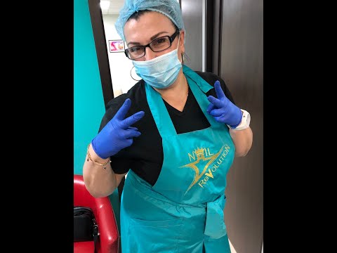 Видео: К КАЖДОМУ КЛИЕНТУ ЕСТЬ ПОДХОД