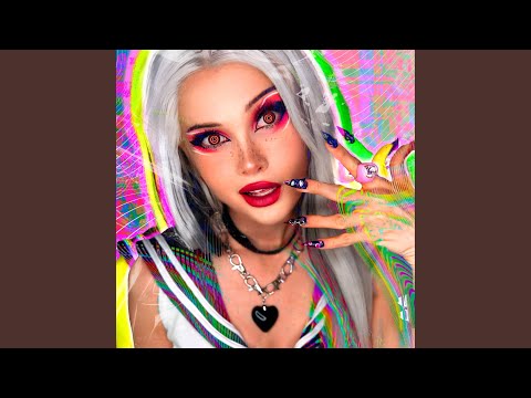 Видео: Раньше было лучше