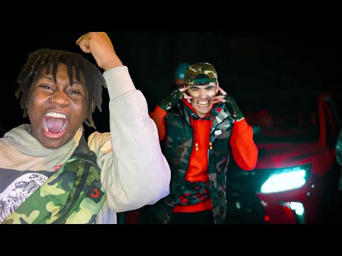 Видео: АМЕРИКАНСКАЯ РЕАКЦИЯ НА ТАДЖИКСКИЕ УЧЕНИЯ LANDMASTER - НАСТРОЕНИЕ ВИДЕО 2022