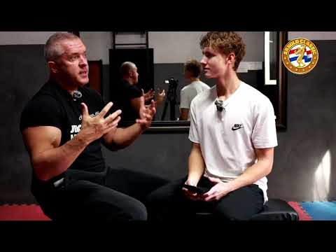 Видео: Как понять что у тебя хорошая генетика 