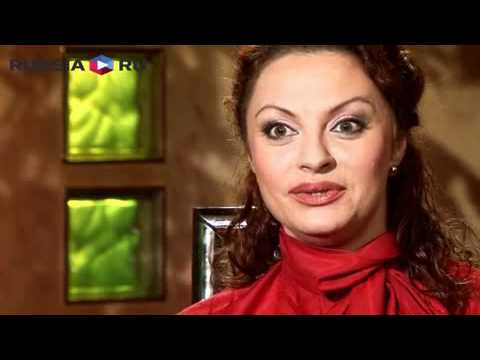 Видео: Борьба с навязчивостью