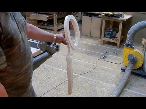 Видео: 12 стульев+1. Часть 2.