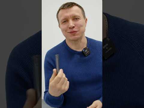 Видео: Удочки-хрустики. Почему щёлкает катушкодержатель при забросе