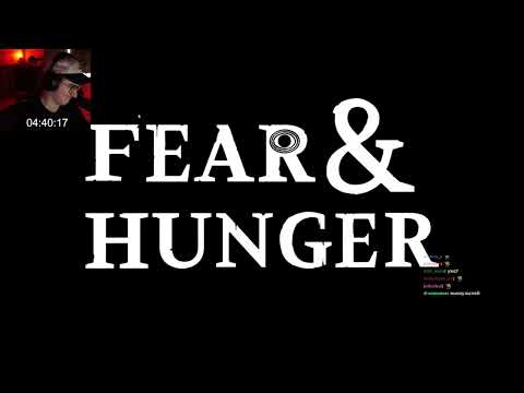 Видео: ПОБЕДИТЕЛЬ АУКЦИОНА 𝘭𝘦 𝘊𝘭𝘢𝘴𝘴𝘪𝘲𝘶𝘦 #18 | Олёша играет в Fear & Hunger