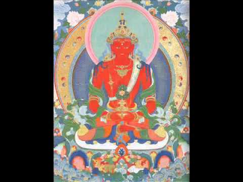 Видео: Бурханы Номын Монгол уншлага-4