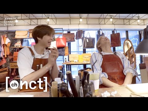 Видео: (Д💚M : M💚Д) Делаем обложки на паспорт друг другу | Коммуникационный центр Джонни (КЦД) Эпизод 8