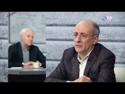 Видео: Михаил Каменский: Есть коллекционеры подлинные, достигающие уровня социально безвредной патологии