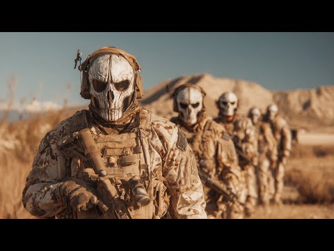 Видео: Настоящий ужас нашёл меня — когда я сражался бок о бок с человечеством | Лучшие истории HFY Научн...