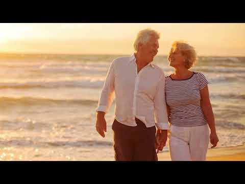 Видео: Верность Хацерон Алхасов