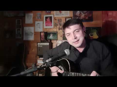 Видео: Про Глупцов (В.С. Высоцкий)