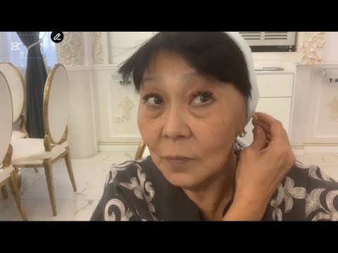 Видео: 🧷 618. В ресторане проводят «АС». 