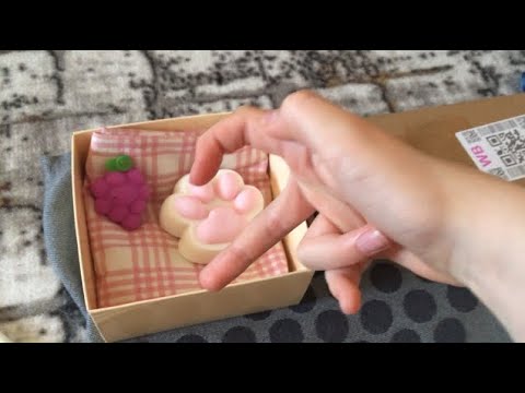 Видео: Самый маленький румтур🌚