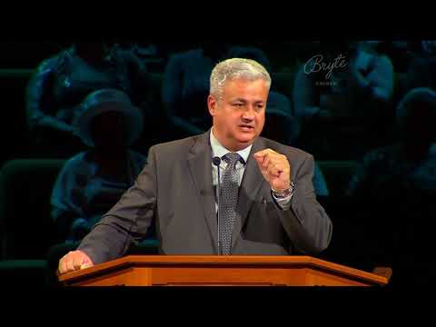 Видео: Причины страданий