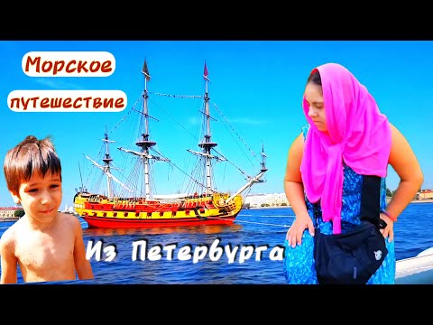 Видео: После Таиланда только сюда 👆 Куда мы отвезли гостей