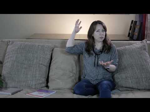 Видео: КАК ХВАЛИТЬ РЕБЁНКА. О СЕБЕ В ТРЕТЬЕМ ЛИЦЕ!