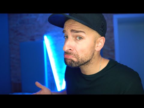 Видео: Кој те праша?! - Веридба