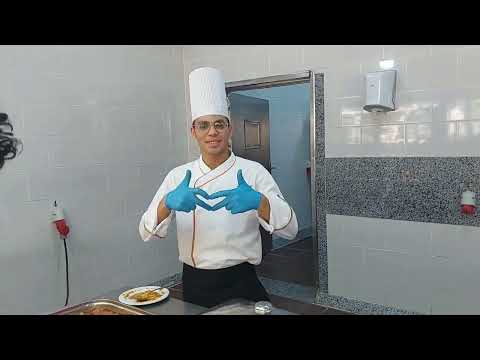 Видео: Sea Gull Beасh Resort 4* Хургада. июль 2023.Территория отеля, бассейн, вечернее шоу, питание в отеле