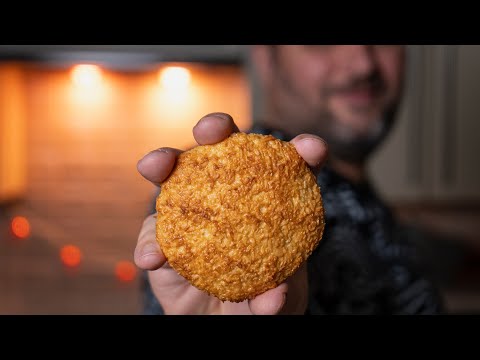 Видео: Лучшее домашнее печенье! Вкуснейшие кокосовые печенья за 15 минут.