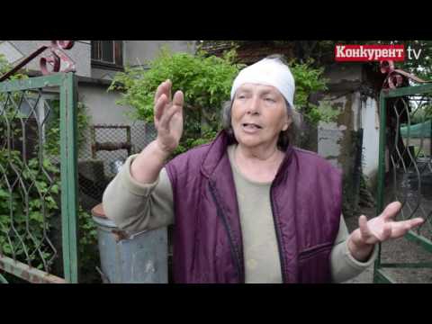 Видео: Бившият кмет на Крапец гръмна секретарката си