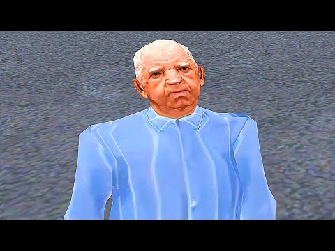 Видео: РАЗВОД ЗА КОТОРЫЙ ДАЖЕ НЕ ЗАБАНИТЬ