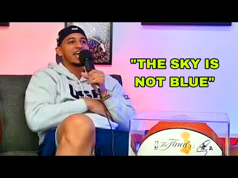 Видео: Пьер спорит совершенно без причины 3