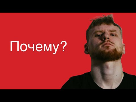 Видео: Почему одним результат дается ТЯЖЕЛО а другим ЛЕГКО
