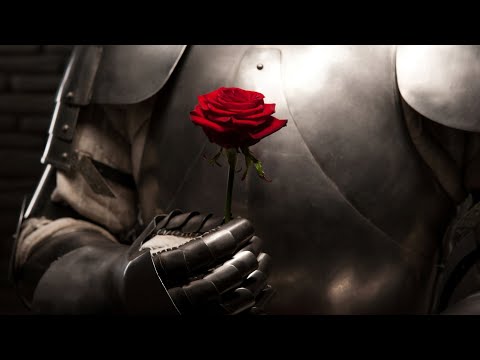 Видео: Рыцарь.