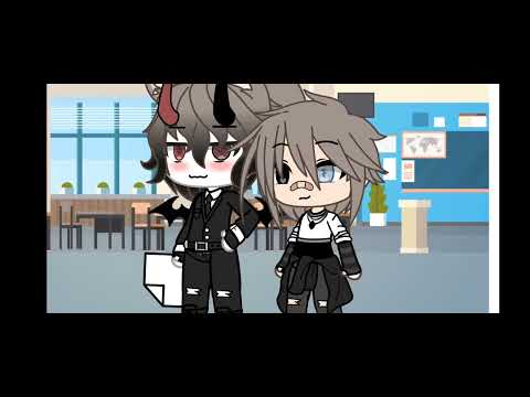 Видео: Мини фильм //Мой учитель математики😳//