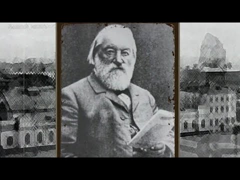 Видео: Солдатенков