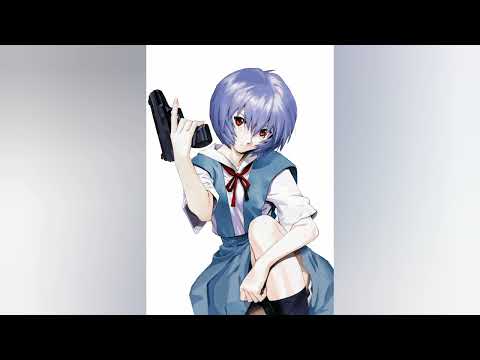 Видео: ^^♡плейлист для рей кинни^^♡