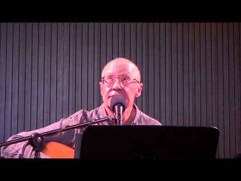 Видео: МИХАИЛ  ЩЕРБАКОВ.  Концерт 27.10.2025, ч. 5