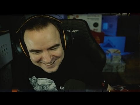 Видео: Вошедшее #41 ● BlackSilverUFA
