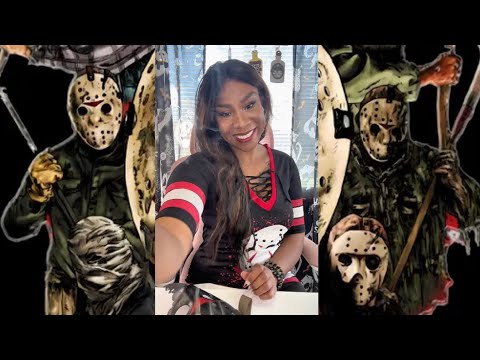 Видео: Этот человек просто сумасшедший! Энергия отряда чудаков.