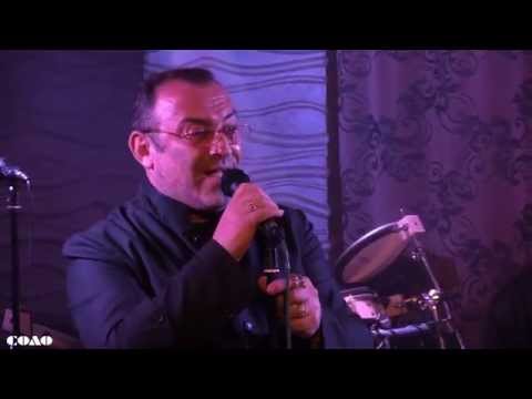 Видео: Олег Штейнберг и Вадим Вершинин в РЦ "Соло"