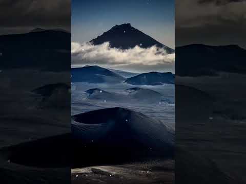 Видео: 9 ноября 2025 г.