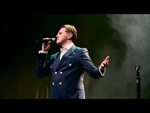 Видео: Иван Ожогин - Sway 05.03.2023