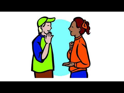 Видео: Тыңдалым B1 №18