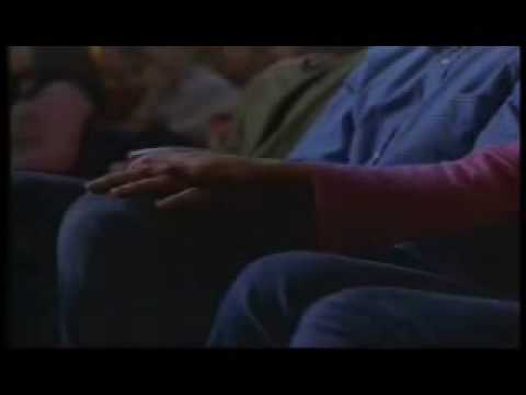 Видео: Smallville (Неудавшиеся сцены).flv