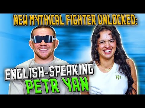 Видео: Петр Ян устал от ограблений