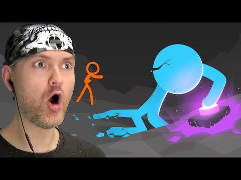 Видео: АНИМАЦИЯ ПРОТИВ ЗАВИСИМОСТИ ► Animation vs. Addiction | ВИКТОР - РЕАКТОР