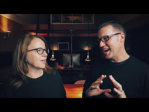 Видео: Ошибки, которые мы совершили в ведении бизнеса (10 лет уроков)