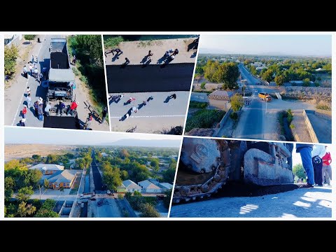 Видео: н.Носири.Хусрав. д.Хамро.Олимов 2025