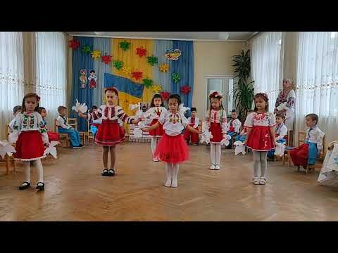 Видео: Танець із голубами