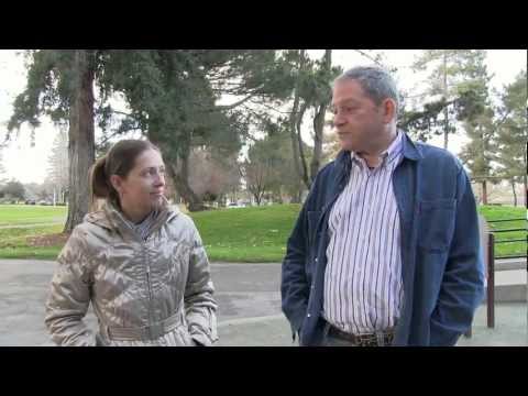 Видео: США 113: Детские площадки в Америке